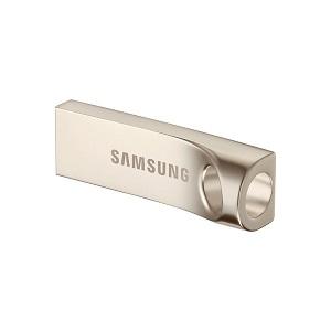 Купить 32Gb Samsung MUF-32BA Silver / USB3.0 в Минске, доставка по Беларуси