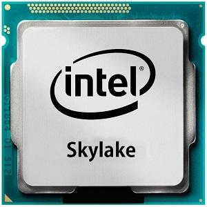 Купить Intel i3-6100 /1151 в Минске, доставка по Беларуси
