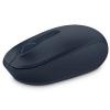 Microsoft Wireless Mobile Mouse 1850 (U7Z-00014)