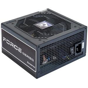 650W Chieftec CPS-650S
