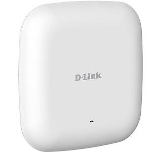 Купить Точка доступа D-Link DAP-2660 в Минске, доставка по Беларуси