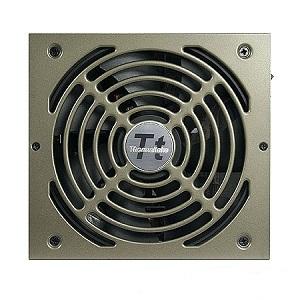 Купить 550W Thermaltake TR2 RX Cable Management (W0134RE) в Минске, доставка по Беларуси