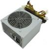 550W Chieftec iArena (GPA-550S)