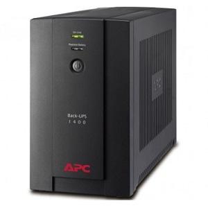 Купить APC Back-UPS 950VA (BX950UI) в Минске, доставка по Беларуси