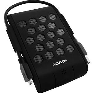 Купить 1TB ADATA HD720 Black в Минске, доставка по Беларуси