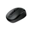 Microsoft Wireless Mobile Mouse 3500 (чёрный)