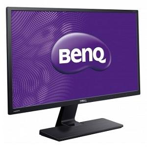 Купить BenQ GW2470H в Минске, доставка по Беларуси