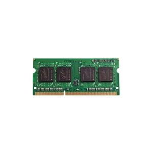 SODIMM-DDR3 4GB PC3-12800 GeIL GGS34GB1600C11SC