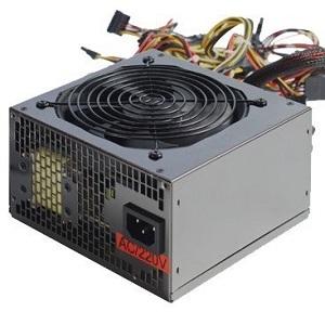 700W ExeGate ATX-700PPX