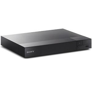 Купить Blu-ray-плеер Sony BDP-S6500 в Минске, доставка по Беларуси