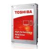 1000Gb Toshiba P300 (HDWD110UZSVA)
