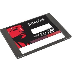 Купить SSD 480Gb Kingston UV300 (SUV300S37A/480G) в Минске, доставка по Беларуси