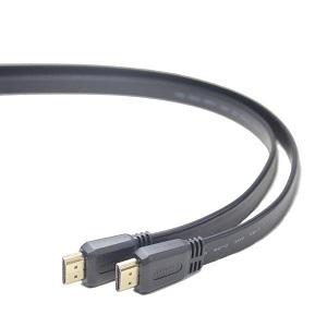 Купить Кабель Cablexpert CC-HDMI4F-6 в Минске, доставка по Беларуси