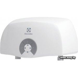 Купить Electrolux Smartfix 2.0 S (5,5 кВт) в Минске, доставка по Беларуси