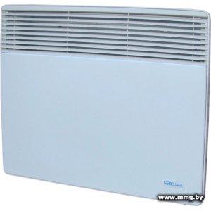 Neoclima Comforte 1.5