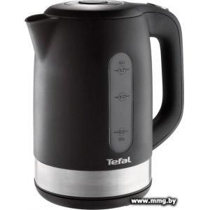 Чайник Tefal KO330830