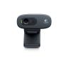Logitech WebCam C270 (960-000635)