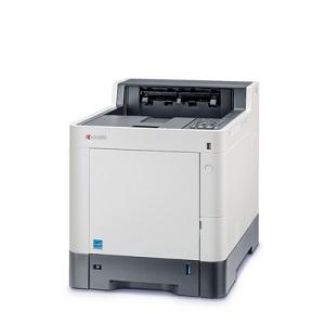 Kyocera Mita ECOSYS P6035cdn