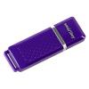 16GB SmartBuy Quartz Violet