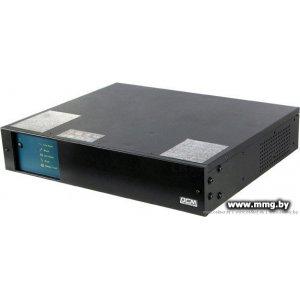 Купить Powercom KIN-2200AP RM в Минске, доставка по Беларуси