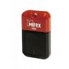 8GB Mirex ARTON RED