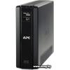 APC Back-UPS Pro 1500VA (BR1500G-RS)