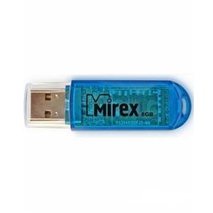 64GB Mirex Color Blade Elf 13600-FM3BEF64