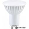Лампа светодиодная Smartbuy SBL-GU10-07-30K-N