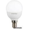 Лампа светодиодная Smartbuy SBL-P45-07-30K-E14