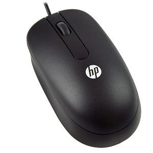 Купить HP QY777AA черный в Минске, доставка по Беларуси