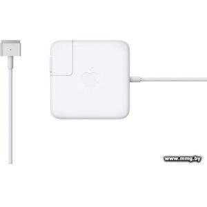 Зарядное устройство Apple Magsafe2 Power Adapter