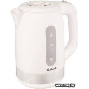 Чайник Tefal KO330130