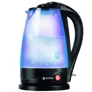 Купить Чайник Vitek VT-1180 в Минске, доставка по Беларуси