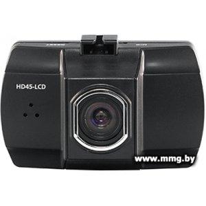 Купить Видеорегистратор Sho-Me HD45-LCD в Минске, доставка по Беларуси