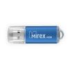 4GB Mirex UNIT AQUA