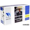 Картридж NV Print CE743A