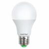 Лампа светодиодная Smartbuy SBL-A60-07-40K-E27
