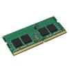 SODIMM-DDR4 4GB PC4-17000 Kingston KVR21S15S8/4