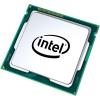 Intel Celeron G3900 /1151