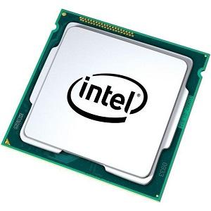 Купить Intel Celeron G3900 /1151 в Минске, доставка по Беларуси