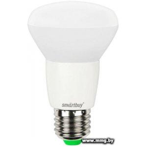 Лампа светодиодная Smartbuy SBL-R39-04-30K-E14