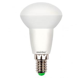 Купить Лампа светодиодная Smartbuy SBL-R39-04-40K-E14 в Минске, доставка по Беларуси