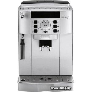 Купить Кофемашина DeLonghi Magnifica S [ECAM 22.110.SB] в Минске, доставка по Беларуси