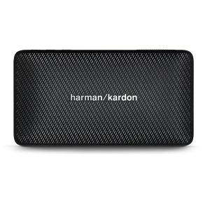 Купить Harman/Kardon Esquire Mini Black в Минске, доставка по Беларуси