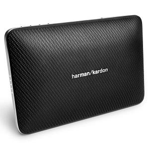 Купить Harman/Kardon Esquire 2 Black (HKESQUIRE2BLK) в Минске, доставка по Беларуси