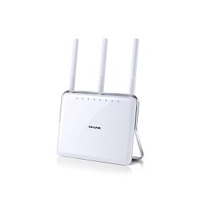 Купить TP-Link Archer C9 в Минске, доставка по Беларуси
