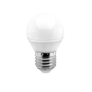 Купить Лампа светодиодная Smartbuy SBL-G45-07-40K-E27 в Минске, доставка по Беларуси