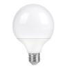 Лампа светодиодная Smartbuy SBL-G95-18-30K-E27