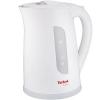 Чайник Tefal KO270130