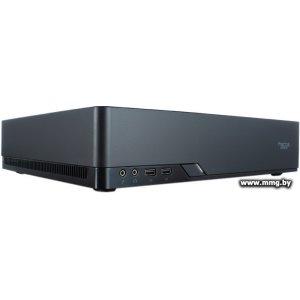 Купить Fractal Design Node 202 (FD-CA-NODE-202-BK) в Минске, доставка по Беларуси